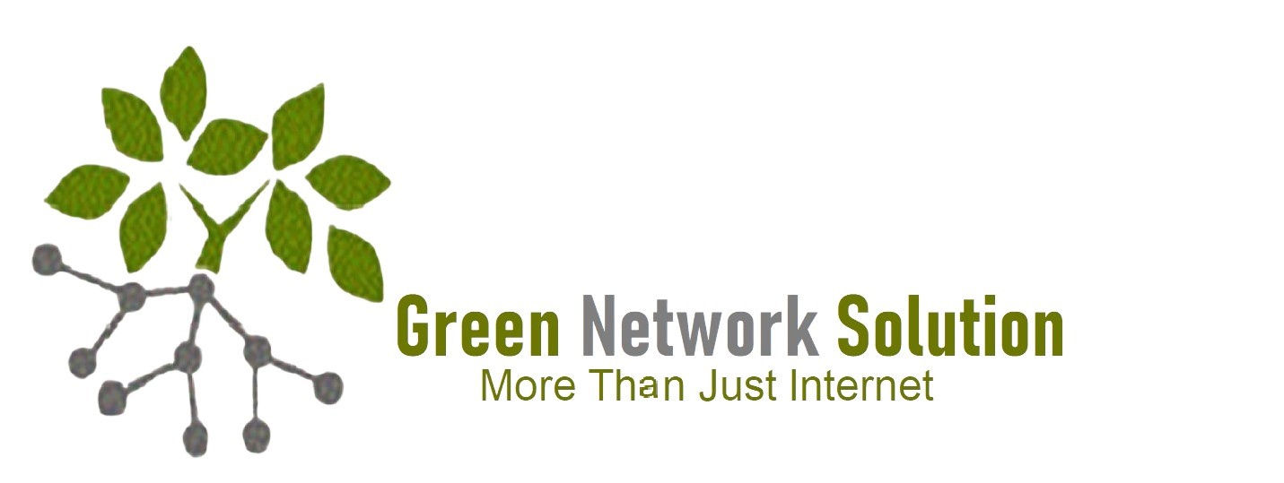 Corporate Logo